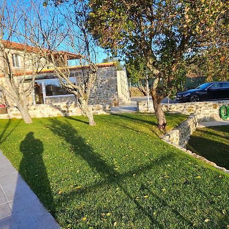 Casa Gil - Al Villa Valenca Dış mekan fotoğraf