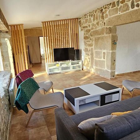 Casa Gil - Al Villa Valenca Dış mekan fotoğraf
