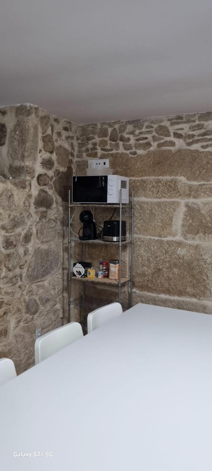 Casa Gil - Al Villa Valenca Dış mekan fotoğraf