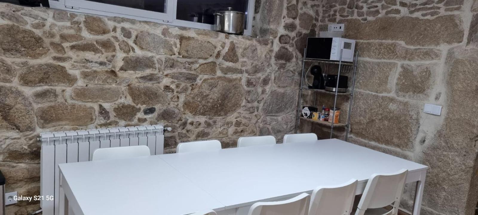 Casa Gil - Al Villa Valenca Dış mekan fotoğraf