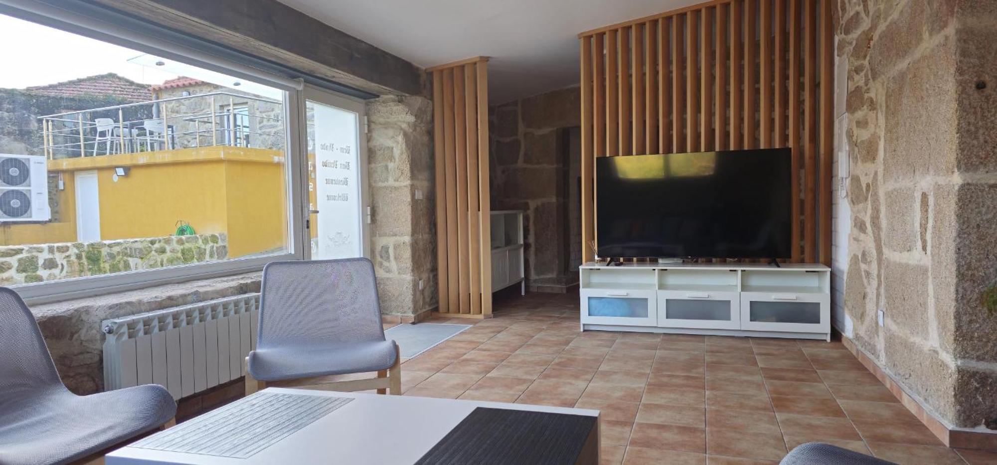 Casa Gil - Al Villa Valenca Dış mekan fotoğraf