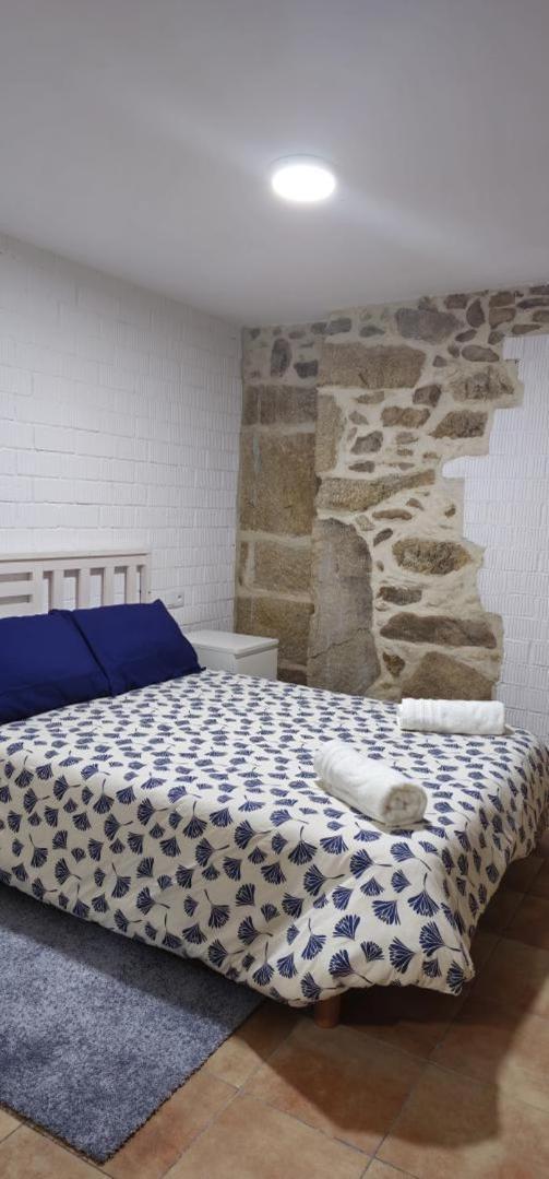Casa Gil - Al Villa Valenca Dış mekan fotoğraf