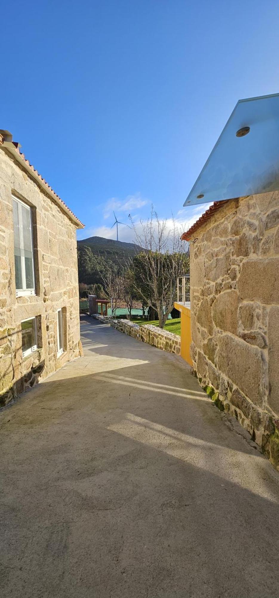 Casa Gil - Al Villa Valenca Dış mekan fotoğraf
