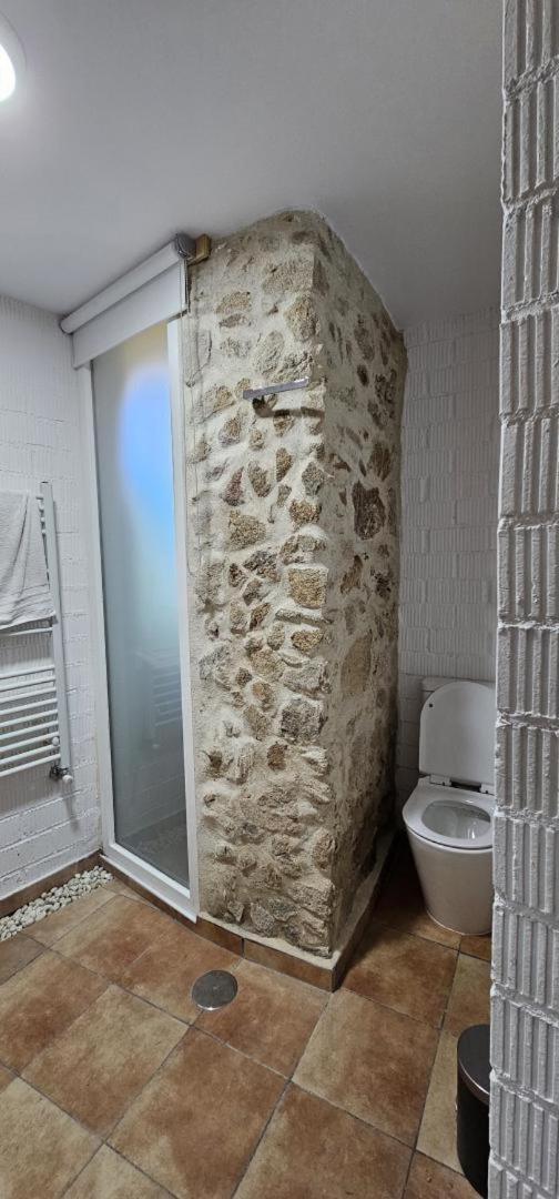Casa Gil - Al Villa Valenca Dış mekan fotoğraf