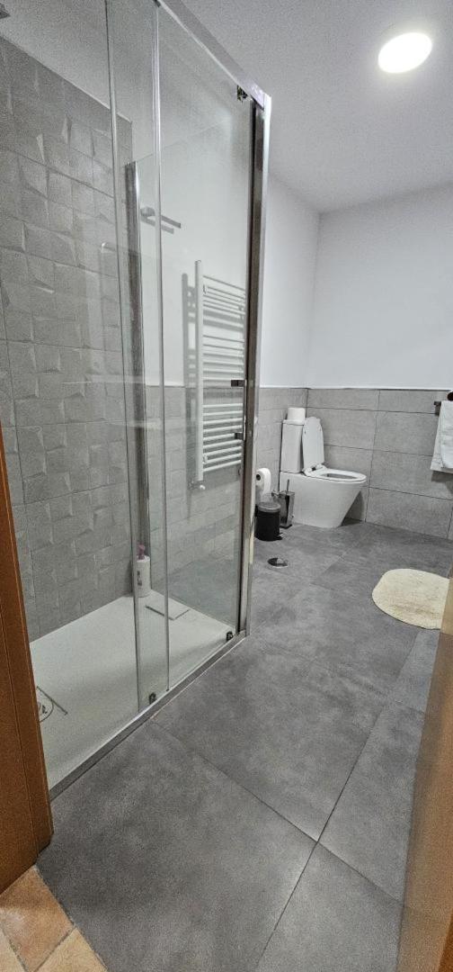 Casa Gil - Al Villa Valenca Dış mekan fotoğraf