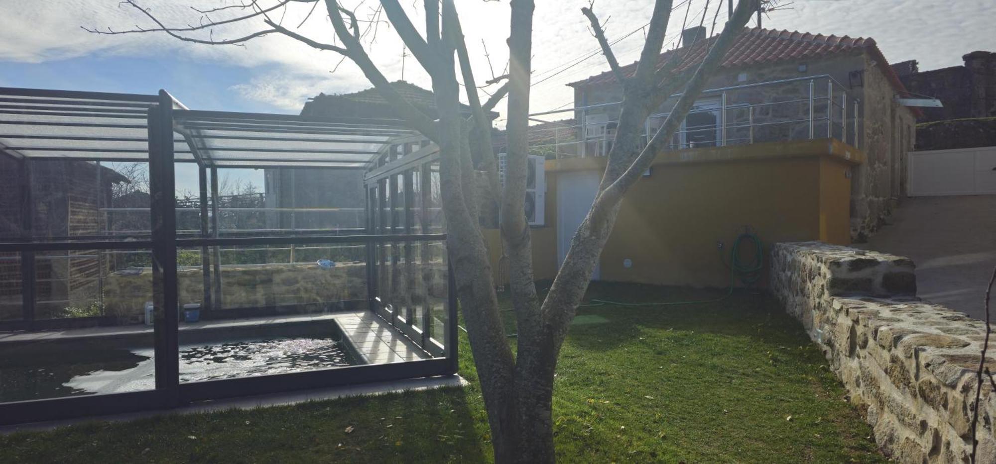 Casa Gil - Al Villa Valenca Dış mekan fotoğraf
