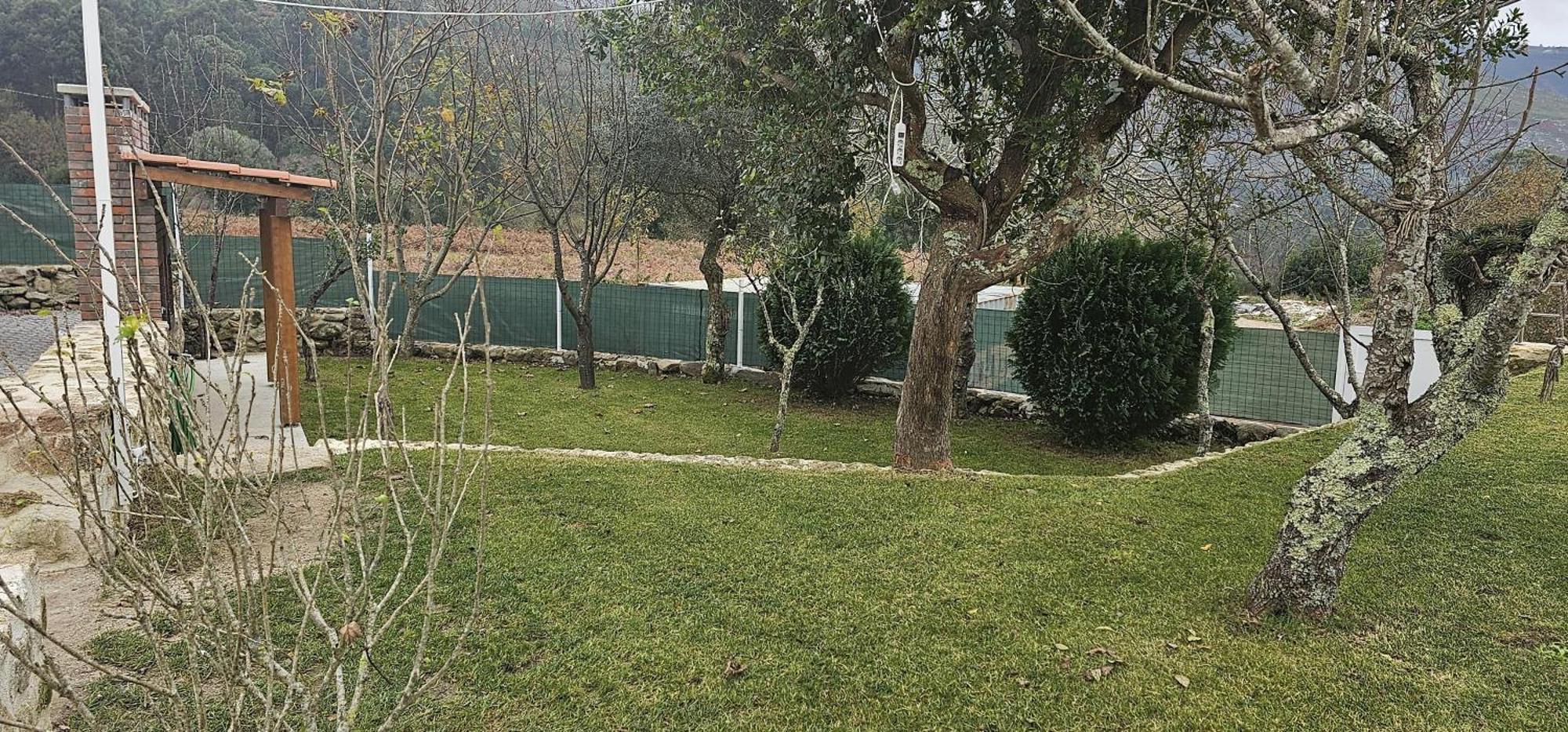 Casa Gil - Al Villa Valenca Dış mekan fotoğraf