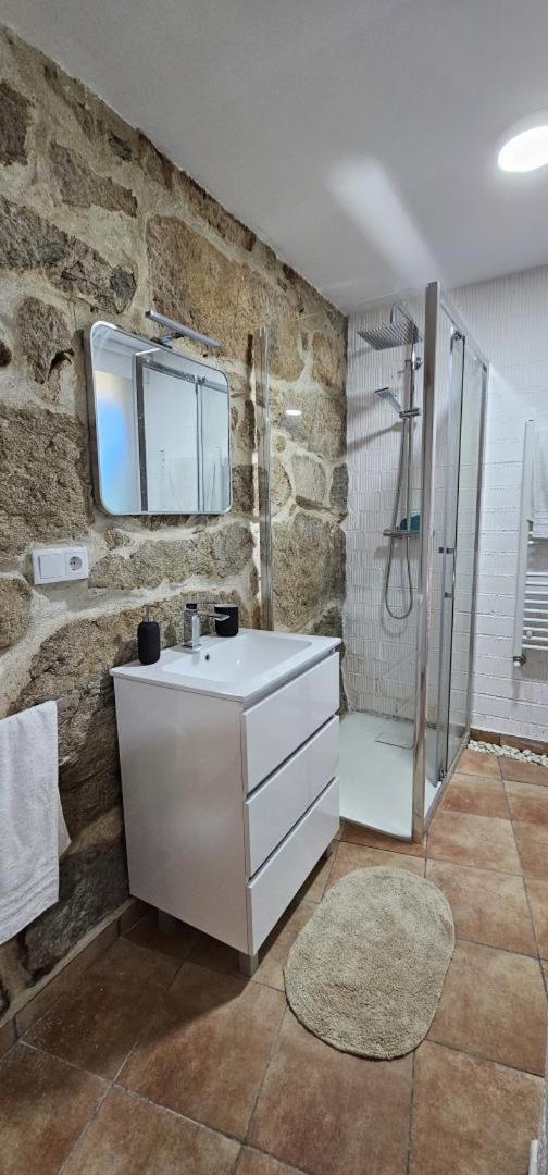 Casa Gil - Al Villa Valenca Dış mekan fotoğraf