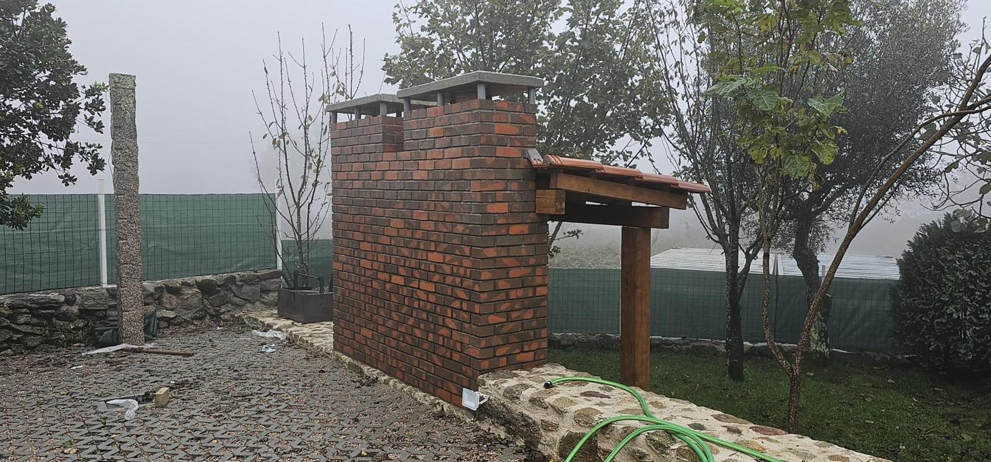 Casa Gil - Al Villa Valenca Dış mekan fotoğraf