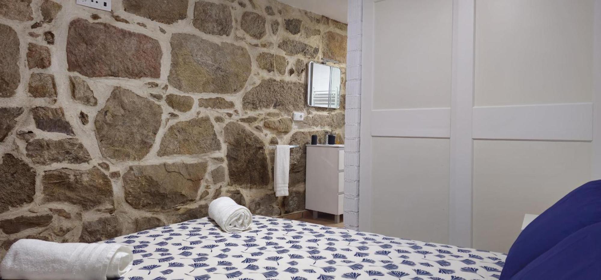 Casa Gil - Al Villa Valenca Dış mekan fotoğraf